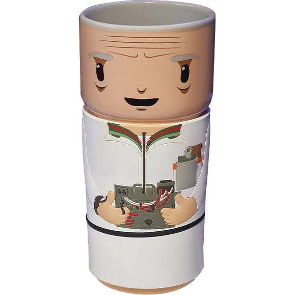 Book of Boba Fett Coffee Mug, Star Wars Cup, Boba Fett Cup, Boba Fett Mug