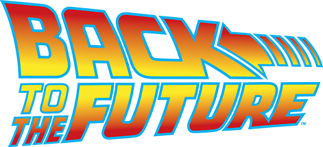 Figurine Funko Pop! Film Retour vers le futur Marty McFly avec Delo