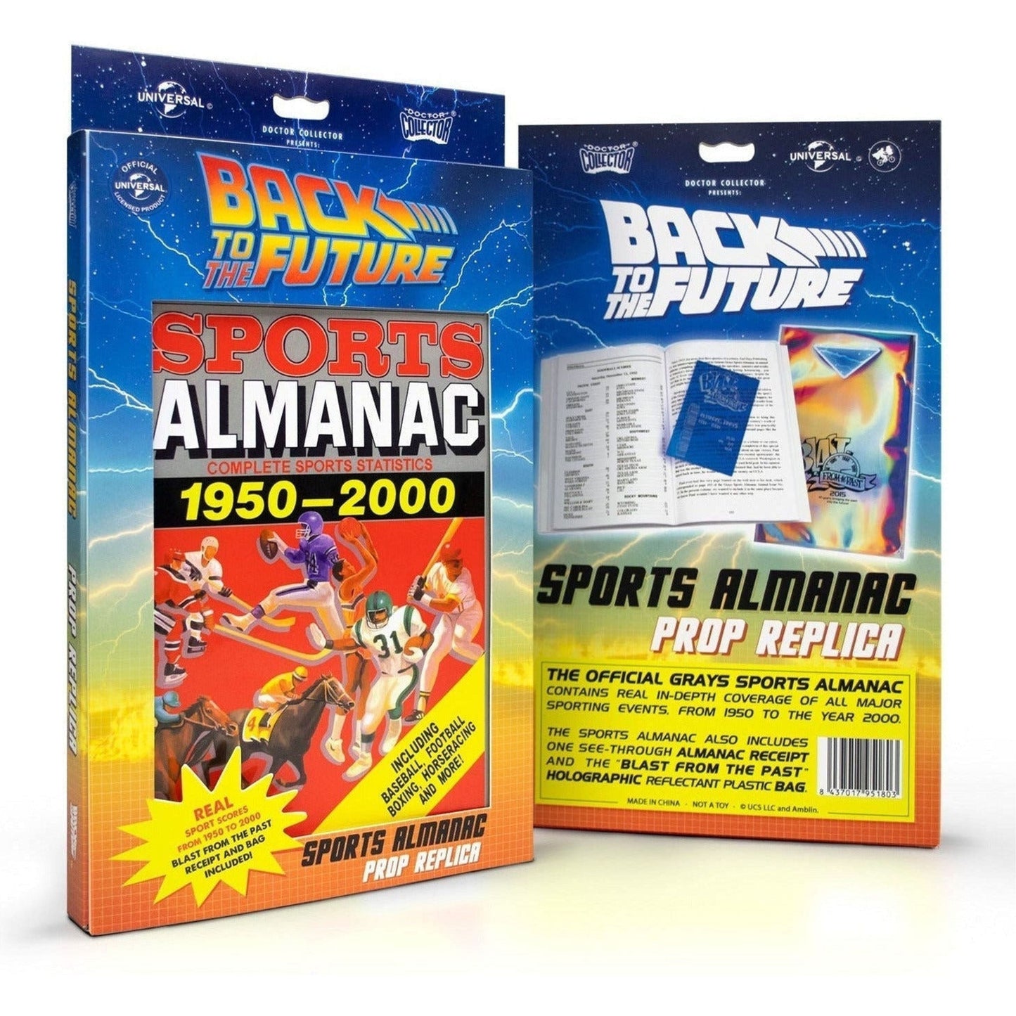 The Time Almanac 2000: With Information Please : The Millennium Collector's  Edition